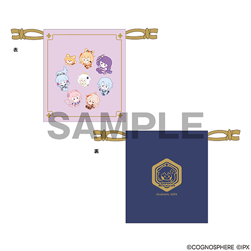 ꡼ No.010 | ָminini cafeס731缡ץ¿ȥ饯򥤥᡼ɥ󥯤ڤ