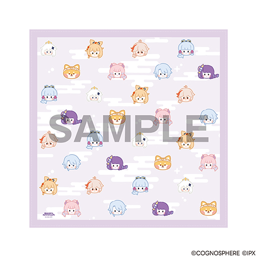 ꡼ No.011 | ָminini cafeס731缡ץ¿ȥ饯򥤥᡼ɥ󥯤ڤ