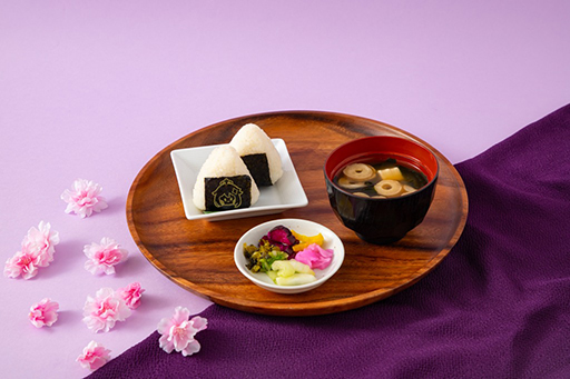 ꡼ No.014 | ָminini cafeס731缡ץ¿ȥ饯򥤥᡼ɥ󥯤ڤ