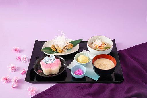 ꡼ No.015 | ָminini cafeס731缡ץ¿ȥ饯򥤥᡼ɥ󥯤ڤ