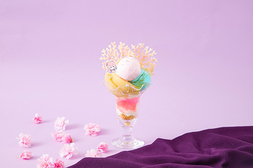 ꡼ No.018 | ָminini cafeס731缡ץ¿ȥ饯򥤥᡼ɥ󥯤ڤ