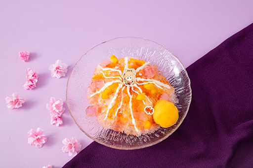 ꡼ No.019 | ָminini cafeס731缡ץ¿ȥ饯򥤥᡼ɥ󥯤ڤ