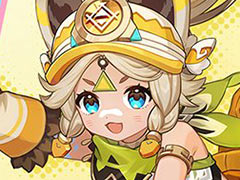 �ָ����ס�Ver.5.0ͽ�����Ȥ�8��16��13��00���ۿ��������ʹ�֥ʥ��פκǿ�����ʤɤ�������