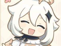 �ָ����ס���������ȯ������Q��A�������Ver.5.0���������9���������졤�û���õ�ε�ǽ�����