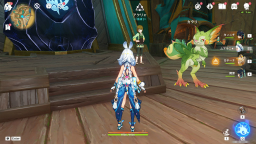 ꡼ No.012 | Υץ쥤ݡϡָפ緿åץǡ Ver.5.0ֱɲڤȱŷӡۿ磻ε⥫磻⤤ʥӽФ