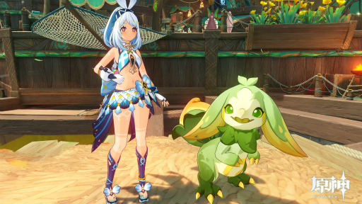 ꡼ No.013 | Υץ쥤ݡϡָפ緿åץǡ Ver.5.0ֱɲڤȱŷӡۿ磻ε⥫磻⤤ʥӽФ