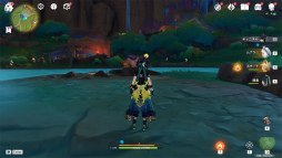 ꡼ No.014 | Υץ쥤ݡϡָפ緿åץǡ Ver.5.0ֱɲڤȱŷӡۿ磻ε⥫磻⤤ʥӽФ