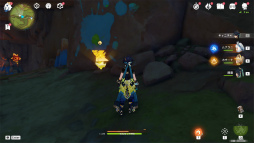 ꡼ No.015 | Υץ쥤ݡϡָפ緿åץǡ Ver.5.0ֱɲڤȱŷӡۿ磻ε⥫磻⤤ʥӽФ