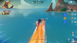 ꡼ No.018 | Υץ쥤ݡϡָפ緿åץǡ Ver.5.0ֱɲڤȱŷӡۿ磻ε⥫磻⤤ʥӽФ