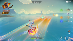 ꡼ No.019 | Υץ쥤ݡϡָפ緿åץǡ Ver.5.0ֱɲڤȱŷӡۿ磻ε⥫磻⤤ʥӽФ