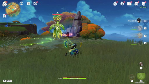 ꡼ No.020 | Υץ쥤ݡϡָפ緿åץǡ Ver.5.0ֱɲڤȱŷӡۿ磻ε⥫磻⤤ʥӽФ