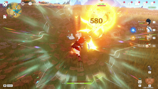 ꡼ No.021 | Υץ쥤ݡϡָפ緿åץǡ Ver.5.0ֱɲڤȱŷӡۿ磻ε⥫磻⤤ʥӽФ