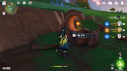 ꡼ No.022 | Υץ쥤ݡϡָפ緿åץǡ Ver.5.0ֱɲڤȱŷӡۿ磻ε⥫磻⤤ʥӽФ