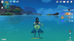 ꡼ No.024 | Υץ쥤ݡϡָפ緿åץǡ Ver.5.0ֱɲڤȱŷӡۿ磻ε⥫磻⤤ʥӽФ