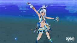 ꡼ No.026 | Υץ쥤ݡϡָפ緿åץǡ Ver.5.0ֱɲڤȱŷӡۿ磻ε⥫磻⤤ʥӽФ