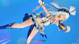 ꡼ No.027 | Υץ쥤ݡϡָפ緿åץǡ Ver.5.0ֱɲڤȱŷӡۿ磻ε⥫磻⤤ʥӽФ