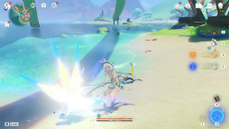 ꡼ No.029 | Υץ쥤ݡϡָפ緿åץǡ Ver.5.0ֱɲڤȱŷӡۿ磻ε⥫磻⤤ʥӽФ