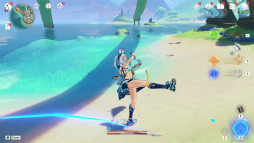 ꡼ No.030 | Υץ쥤ݡϡָפ緿åץǡ Ver.5.0ֱɲڤȱŷӡۿ磻ε⥫磻⤤ʥӽФ