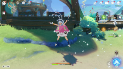 ꡼ No.031 | Υץ쥤ݡϡָפ緿åץǡ Ver.5.0ֱɲڤȱŷӡۿ磻ε⥫磻⤤ʥӽФ