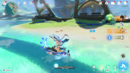 ꡼ No.032 | Υץ쥤ݡϡָפ緿åץǡ Ver.5.0ֱɲڤȱŷӡۿ磻ε⥫磻⤤ʥӽФ