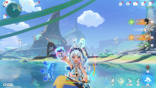 ꡼ No.034 | Υץ쥤ݡϡָפ緿åץǡ Ver.5.0ֱɲڤȱŷӡۿ磻ε⥫磻⤤ʥӽФ