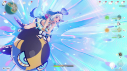 ꡼ No.035 | Υץ쥤ݡϡָפ緿åץǡ Ver.5.0ֱɲڤȱŷӡۿ磻ε⥫磻⤤ʥӽФ