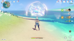 ꡼ No.036 | Υץ쥤ݡϡָפ緿åץǡ Ver.5.0ֱɲڤȱŷӡۿ磻ε⥫磻⤤ʥӽФ