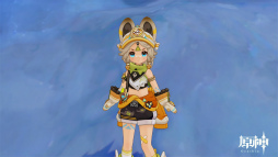 ꡼ No.037 | Υץ쥤ݡϡָפ緿åץǡ Ver.5.0ֱɲڤȱŷӡۿ磻ε⥫磻⤤ʥӽФ