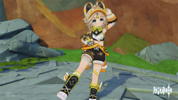 ꡼ No.038 | Υץ쥤ݡϡָפ緿åץǡ Ver.5.0ֱɲڤȱŷӡۿ磻ε⥫磻⤤ʥӽФ