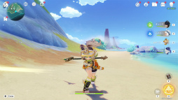 ꡼ No.039 | Υץ쥤ݡϡָפ緿åץǡ Ver.5.0ֱɲڤȱŷӡۿ磻ε⥫磻⤤ʥӽФ