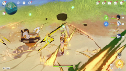 ꡼ No.041 | Υץ쥤ݡϡָפ緿åץǡ Ver.5.0ֱɲڤȱŷӡۿ磻ε⥫磻⤤ʥӽФ