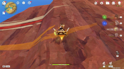 ꡼ No.042 | Υץ쥤ݡϡָפ緿åץǡ Ver.5.0ֱɲڤȱŷӡۿ磻ε⥫磻⤤ʥӽФ