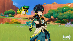 ꡼ No.044 | Υץ쥤ݡϡָפ緿åץǡ Ver.5.0ֱɲڤȱŷӡۿ磻ε⥫磻⤤ʥӽФ