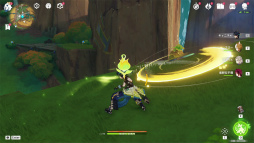 ꡼ No.047 | Υץ쥤ݡϡָפ緿åץǡ Ver.5.0ֱɲڤȱŷӡۿ磻ε⥫磻⤤ʥӽФ