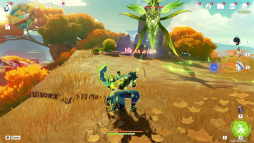 ꡼ No.048 | Υץ쥤ݡϡָפ緿åץǡ Ver.5.0ֱɲڤȱŷӡۿ磻ε⥫磻⤤ʥӽФ