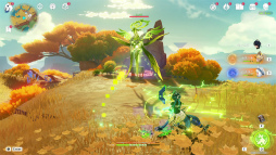 ꡼ No.049 | Υץ쥤ݡϡָפ緿åץǡ Ver.5.0ֱɲڤȱŷӡۿ磻ε⥫磻⤤ʥӽФ