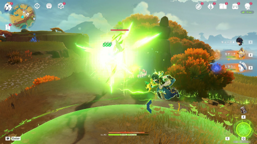 ꡼ No.050 | Υץ쥤ݡϡָפ緿åץǡ Ver.5.0ֱɲڤȱŷӡۿ磻ε⥫磻⤤ʥӽФ