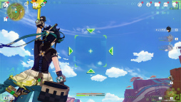 ꡼ No.051 | Υץ쥤ݡϡָפ緿åץǡ Ver.5.0ֱɲڤȱŷӡۿ磻ε⥫磻⤤ʥӽФ