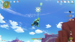 ꡼ No.052 | Υץ쥤ݡϡָפ緿åץǡ Ver.5.0ֱɲڤȱŷӡۿ磻ε⥫磻⤤ʥӽФ