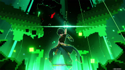 ꡼ No.054 | Υץ쥤ݡϡָפ緿åץǡ Ver.5.0ֱɲڤȱŷӡۿ磻ε⥫磻⤤ʥӽФ