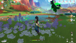 ꡼ No.055 | Υץ쥤ݡϡָפ緿åץǡ Ver.5.0ֱɲڤȱŷӡۿ磻ε⥫磻⤤ʥӽФ