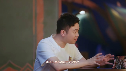 ꡼ No.056 | Υץ쥤ݡϡָפ緿åץǡ Ver.5.0ֱɲڤȱŷӡۿ磻ε⥫磻⤤ʥӽФ