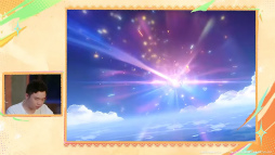 ꡼ No.057 | Υץ쥤ݡϡָפ緿åץǡ Ver.5.0ֱɲڤȱŷӡۿ磻ε⥫磻⤤ʥӽФ