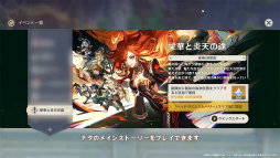 ꡼ No.062 | Υץ쥤ݡϡָפ緿åץǡ Ver.5.0ֱɲڤȱŷӡۿ磻ε⥫磻⤤ʥӽФ