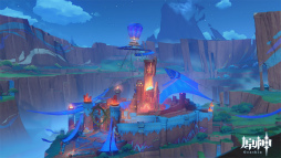 ꡼ No.068 | Υץ쥤ݡϡָפ緿åץǡ Ver.5.0ֱɲڤȱŷӡۿ磻ε⥫磻⤤ʥӽФ