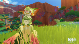 ꡼ No.069 | Υץ쥤ݡϡָפ緿åץǡ Ver.5.0ֱɲڤȱŷӡۿ磻ε⥫磻⤤ʥӽФ