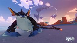 ꡼ No.070 | Υץ쥤ݡϡָפ緿åץǡ Ver.5.0ֱɲڤȱŷӡۿ磻ε⥫磻⤤ʥӽФ