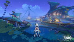 ꡼ No.071 | Υץ쥤ݡϡָפ緿åץǡ Ver.5.0ֱɲڤȱŷӡۿ磻ε⥫磻⤤ʥӽФ