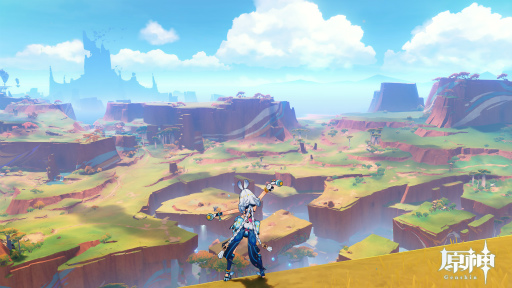 ꡼ No.072 | Υץ쥤ݡϡָפ緿åץǡ Ver.5.0ֱɲڤȱŷӡۿ磻ε⥫磻⤤ʥӽФ