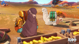 ꡼ No.073 | Υץ쥤ݡϡָפ緿åץǡ Ver.5.0ֱɲڤȱŷӡۿ磻ε⥫磻⤤ʥӽФ